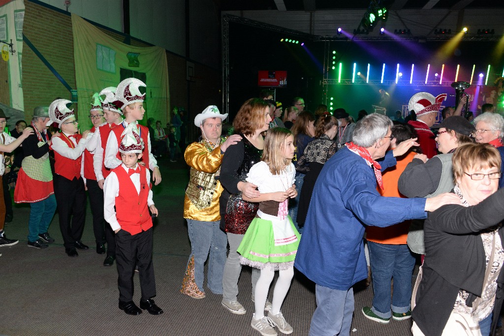 ../Images/Winterfeest 2016 114.jpg